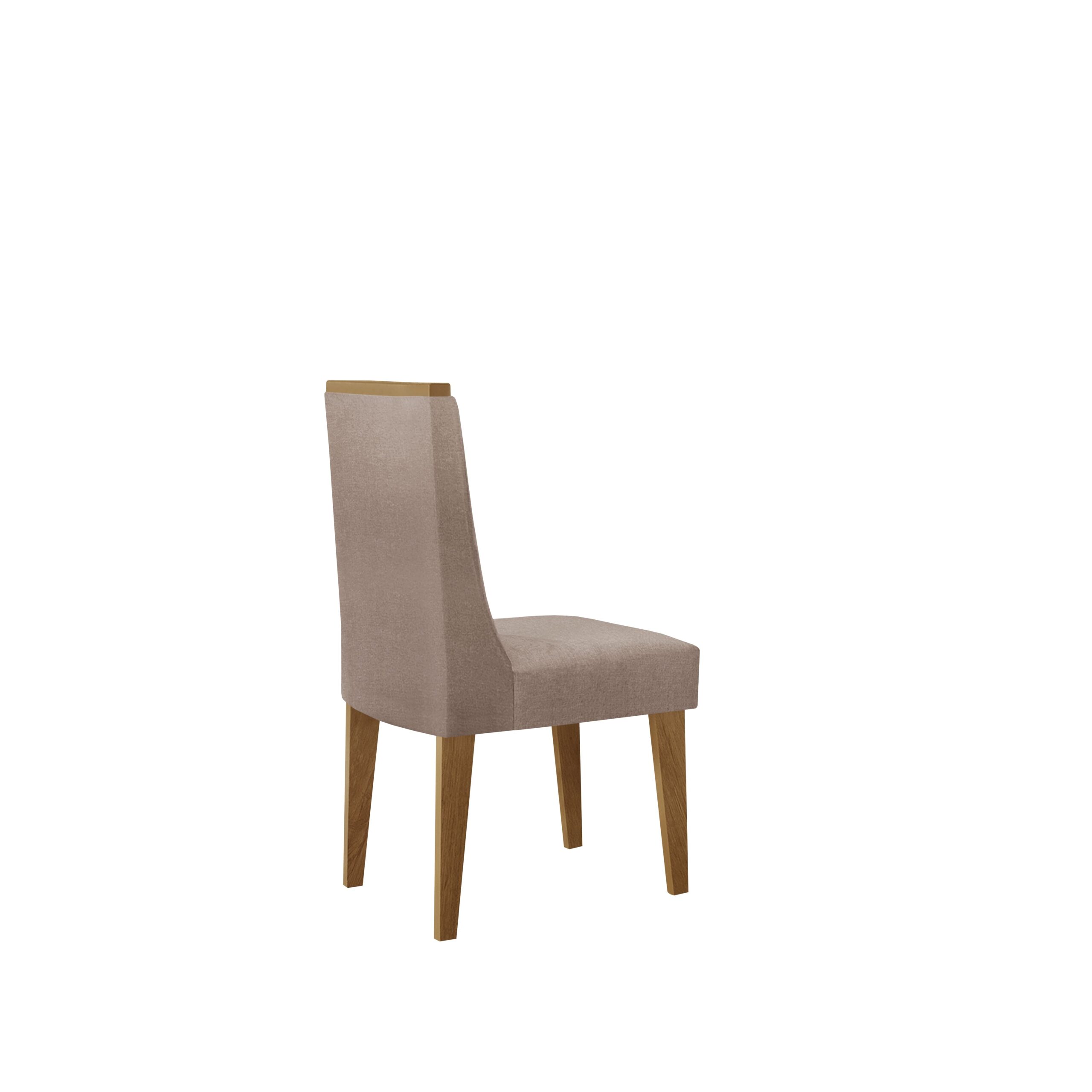 Imagem do mockup