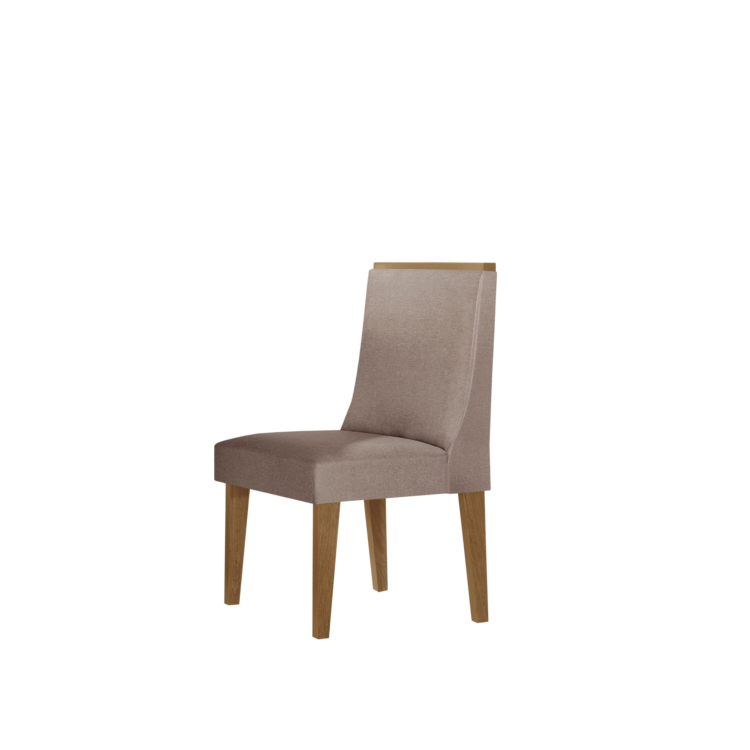 Imagem do mockup