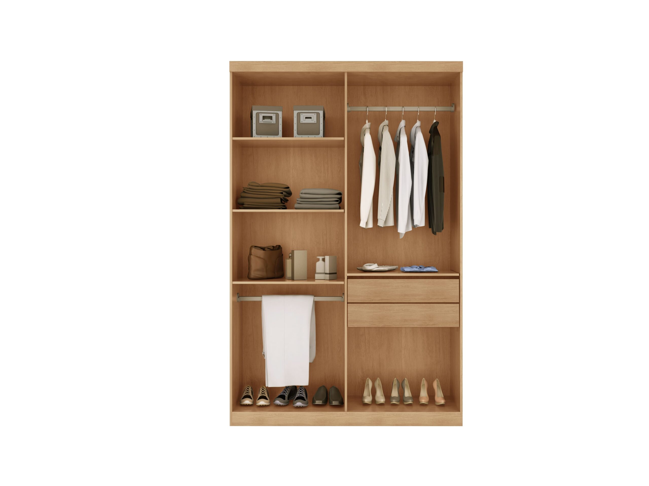 ESPANHA INTERNO 4 PTS