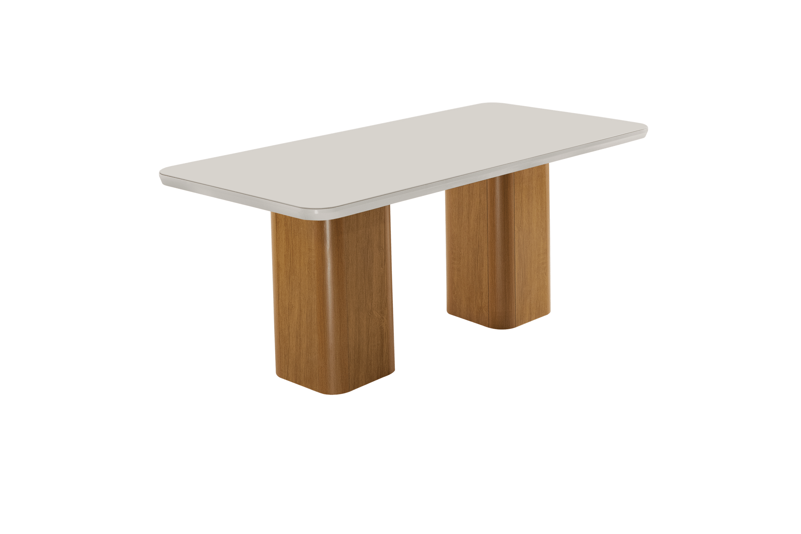 Imagem do mockup