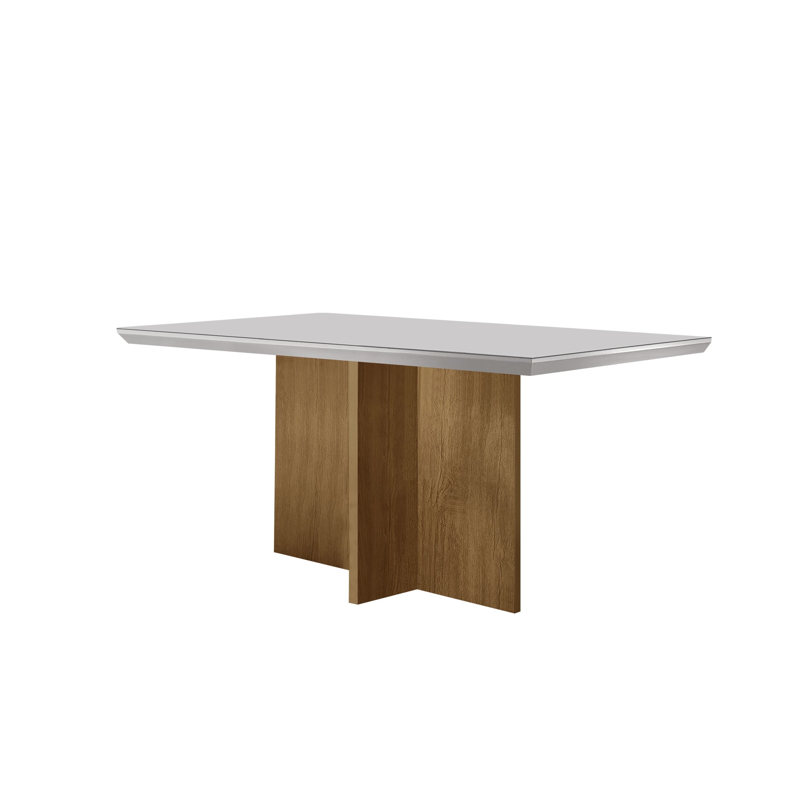 Imagem do mockup