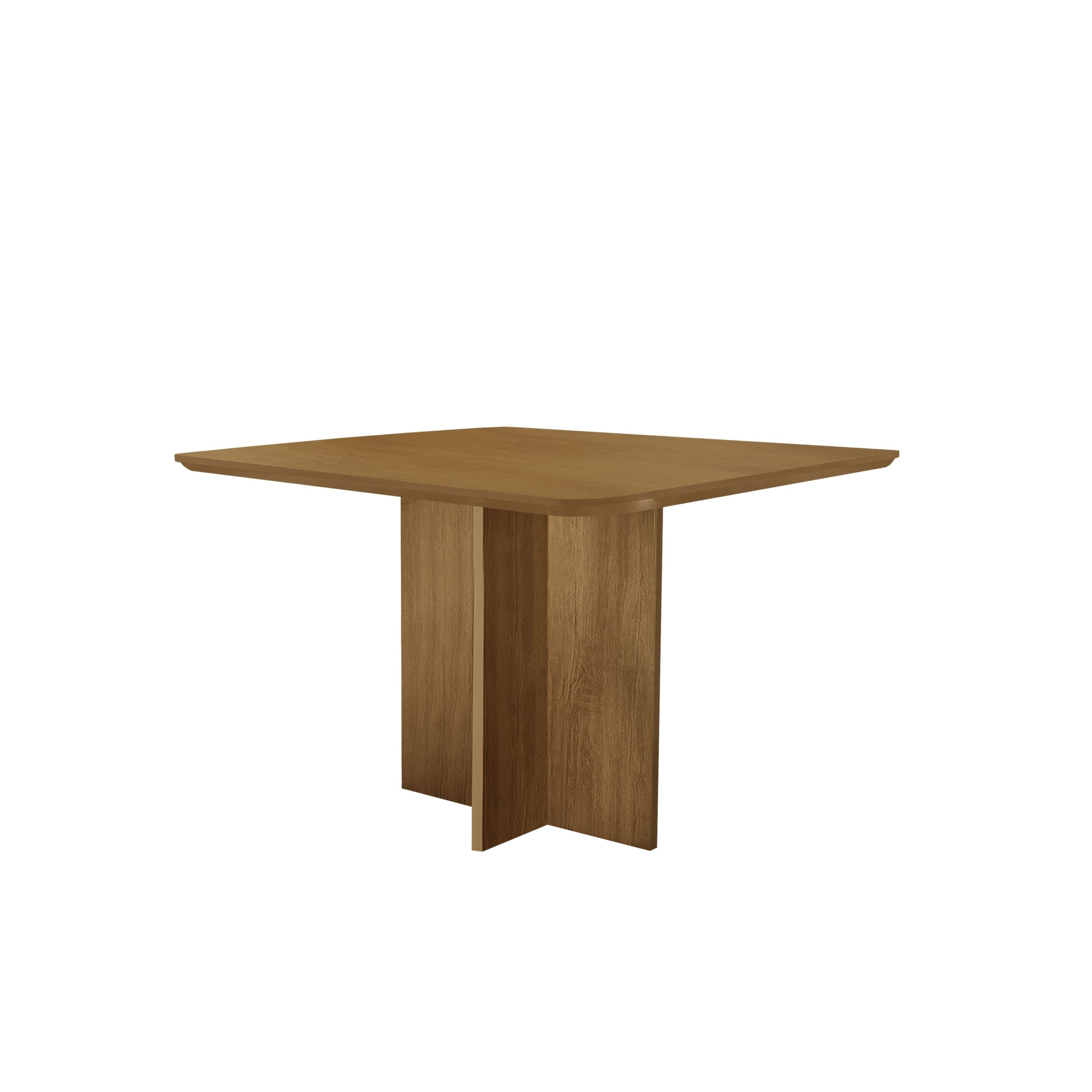 Imagem do mockup