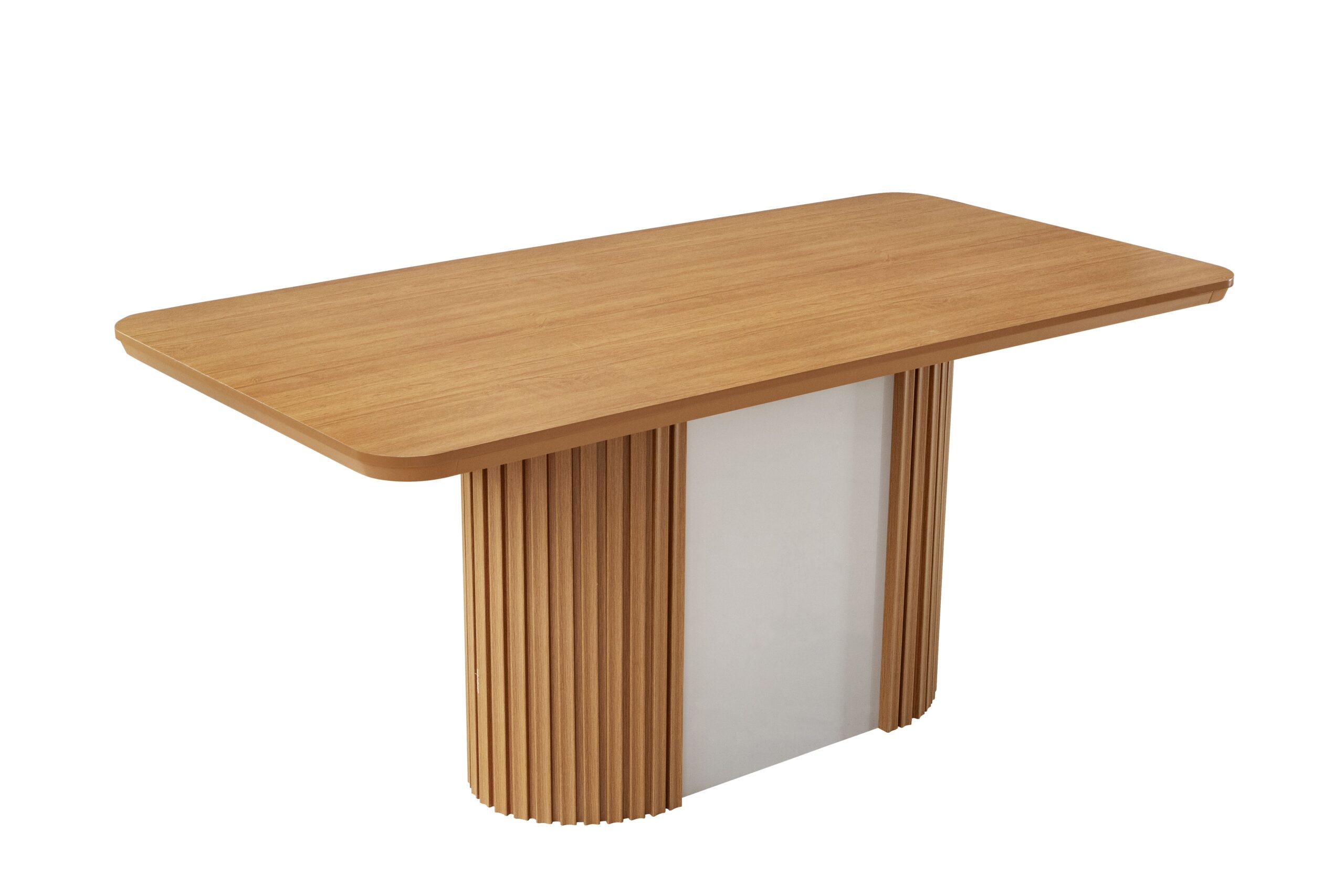 Imagem do mockup