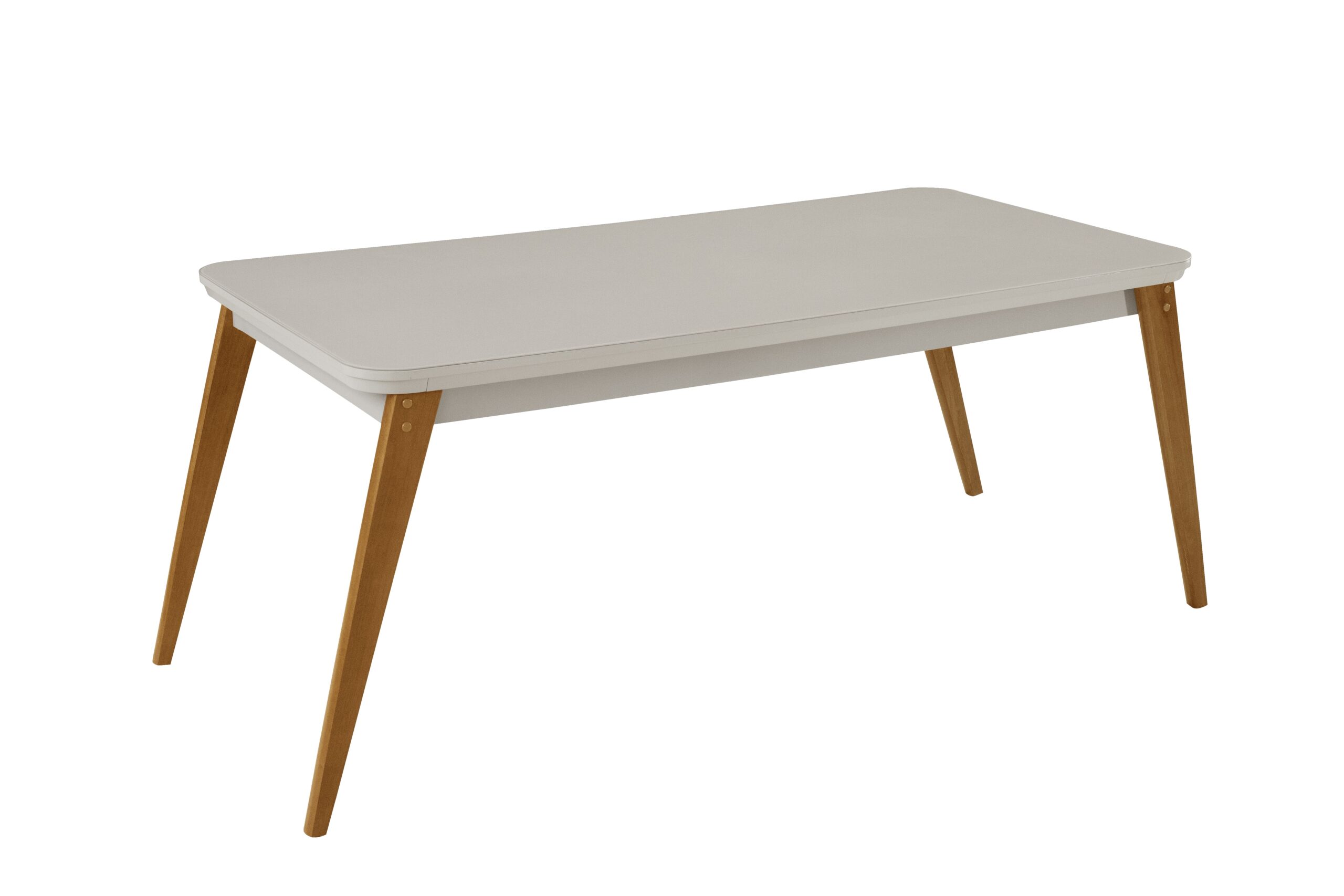 Imagem do mockup
