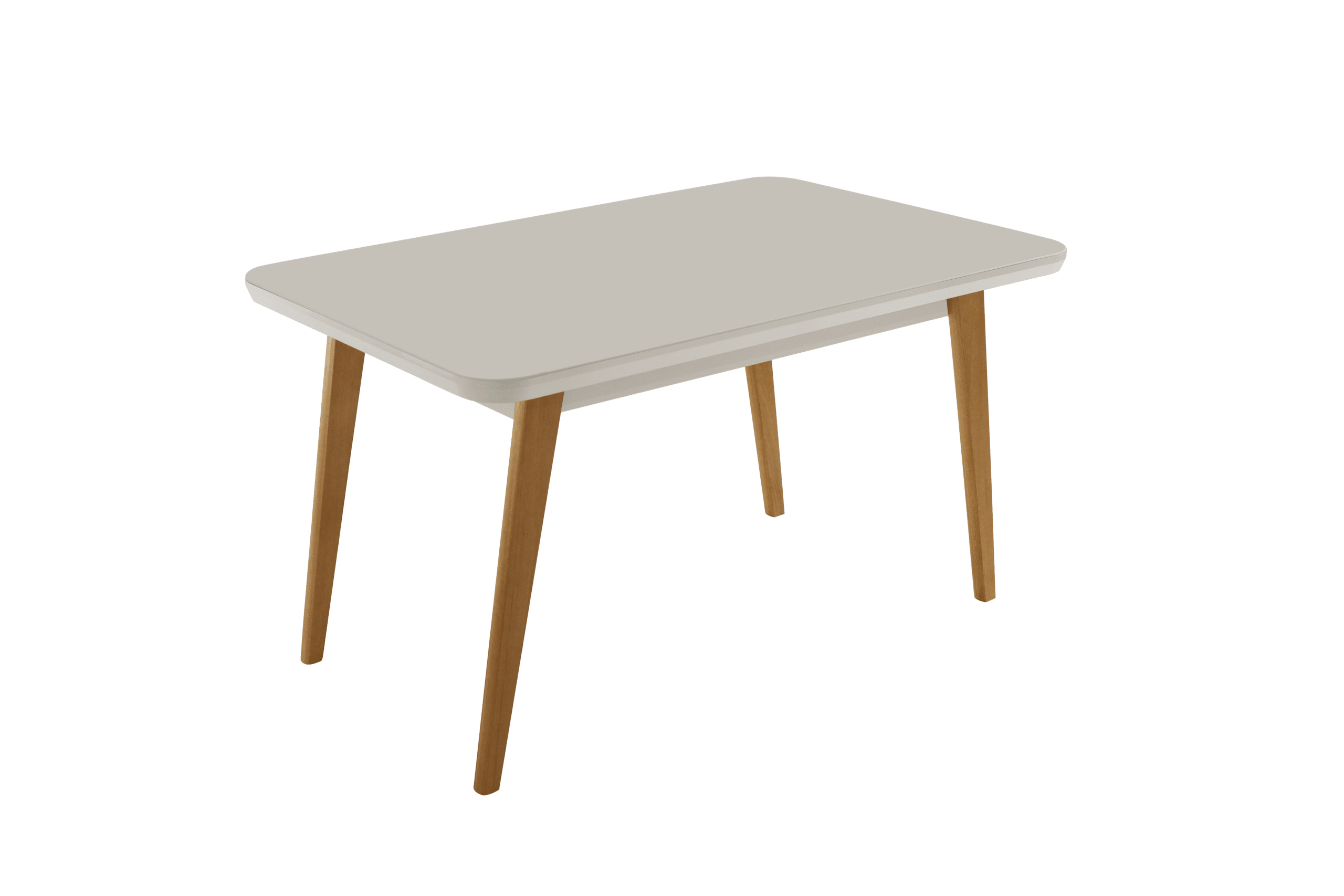 Imagem do mockup