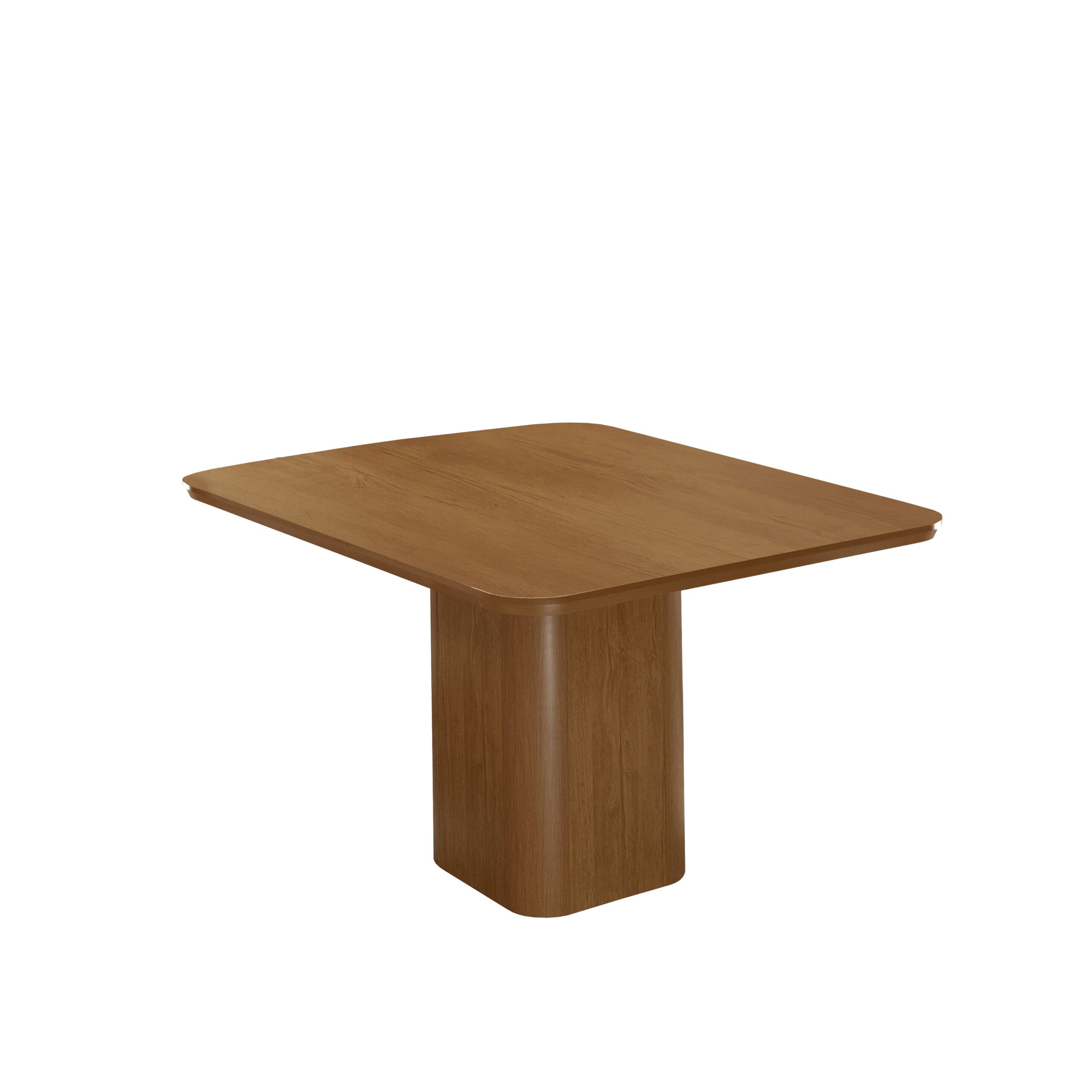 Imagem do mockup