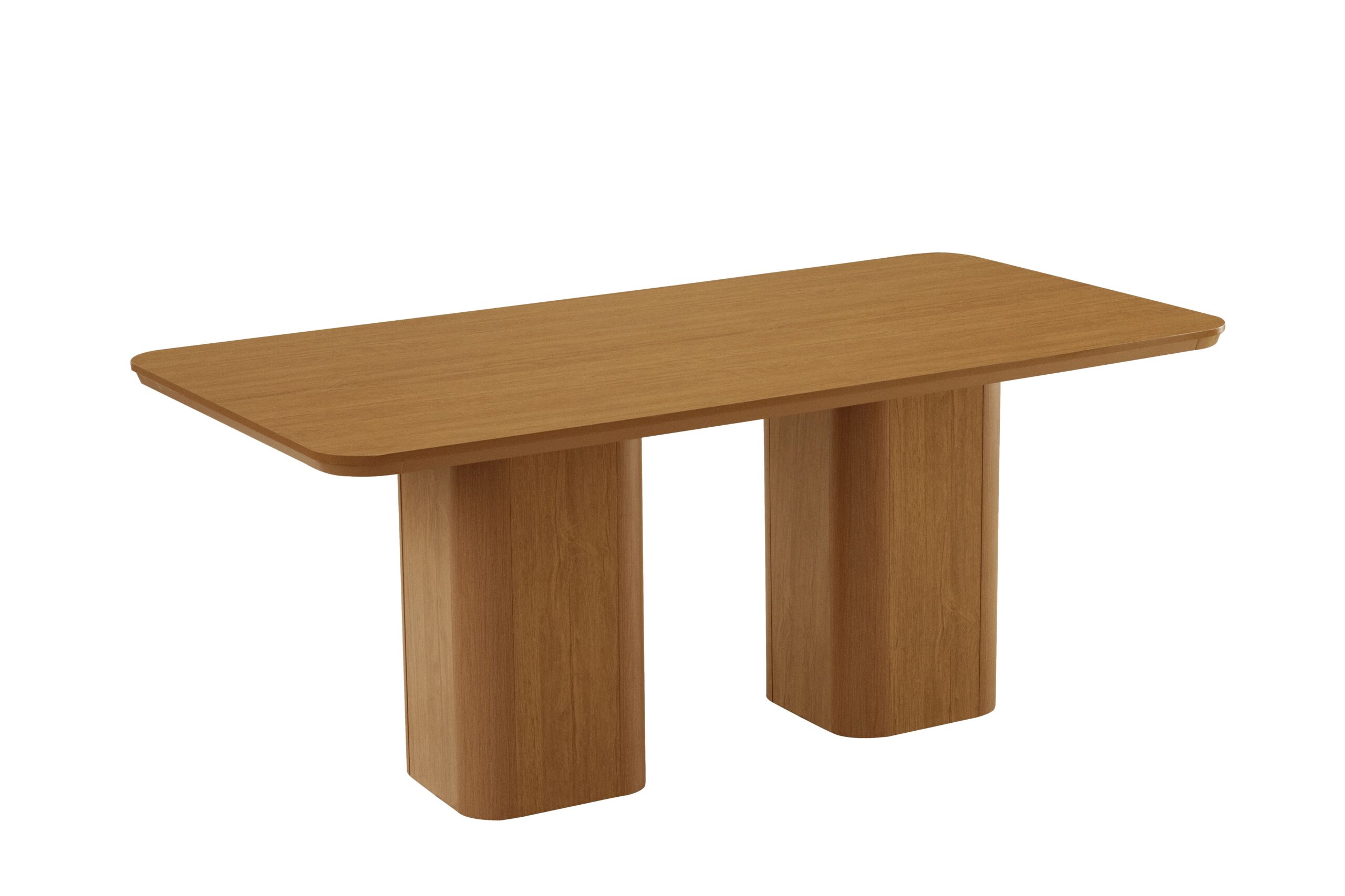 Imagem do mockup