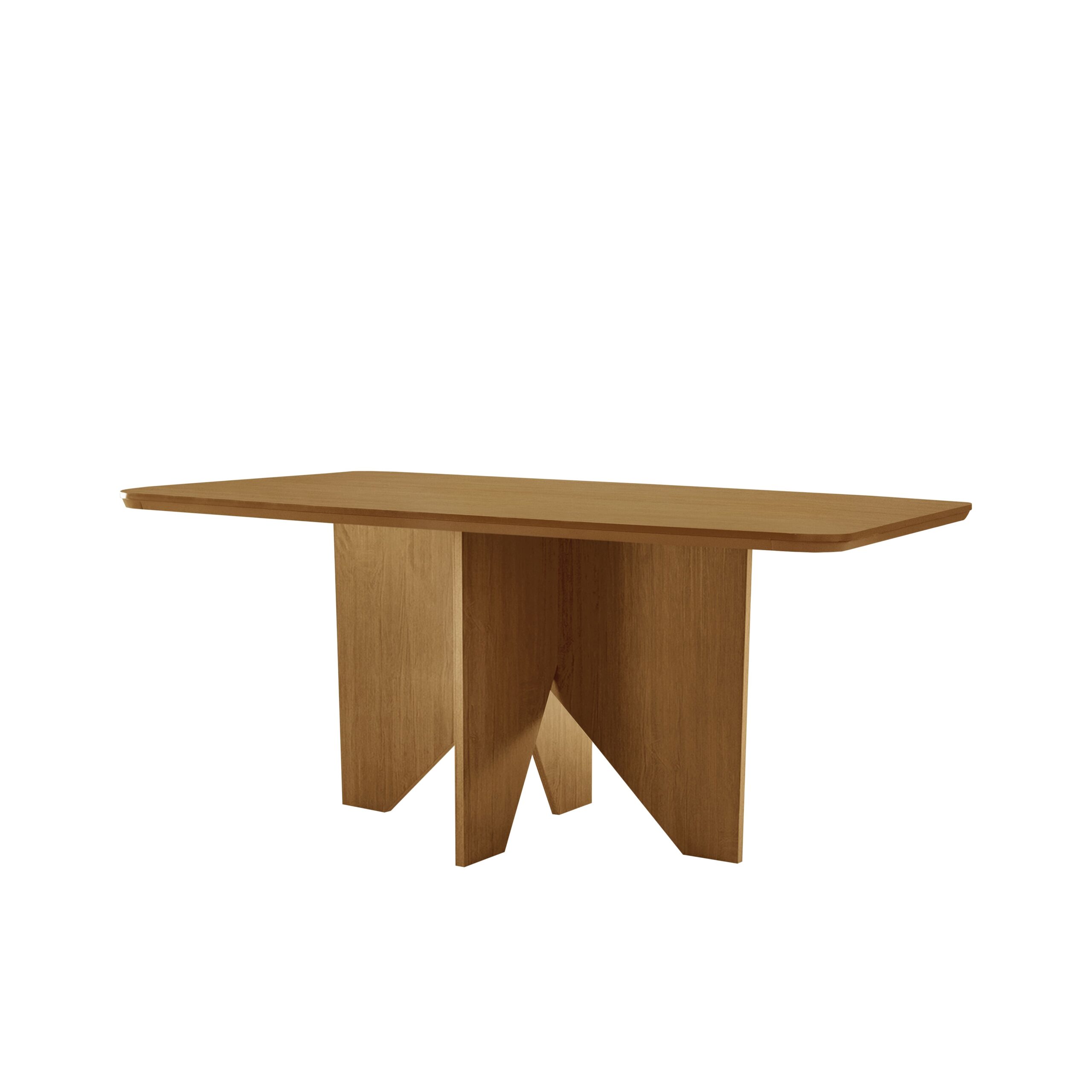 Imagem do mockup