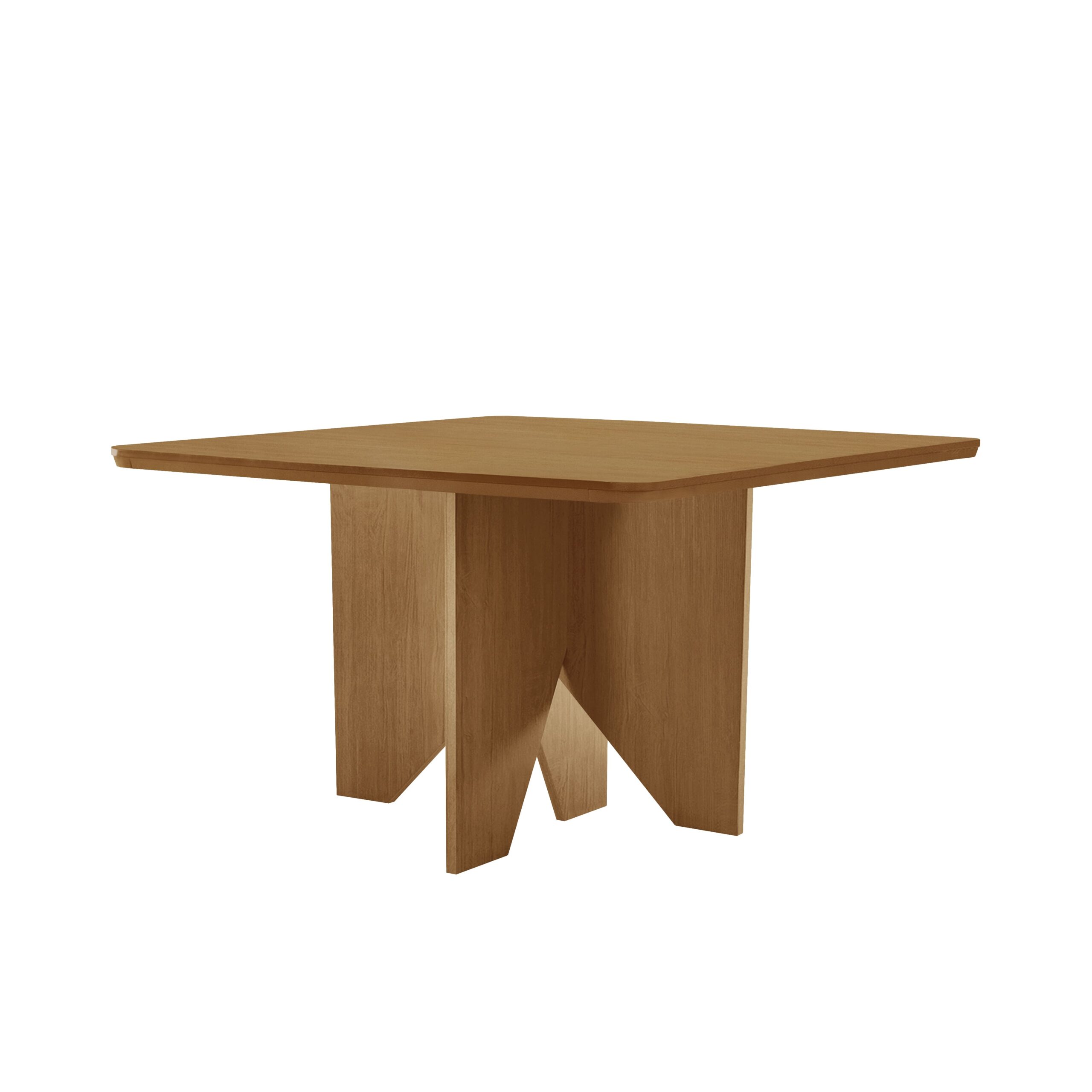 Imagem do mockup