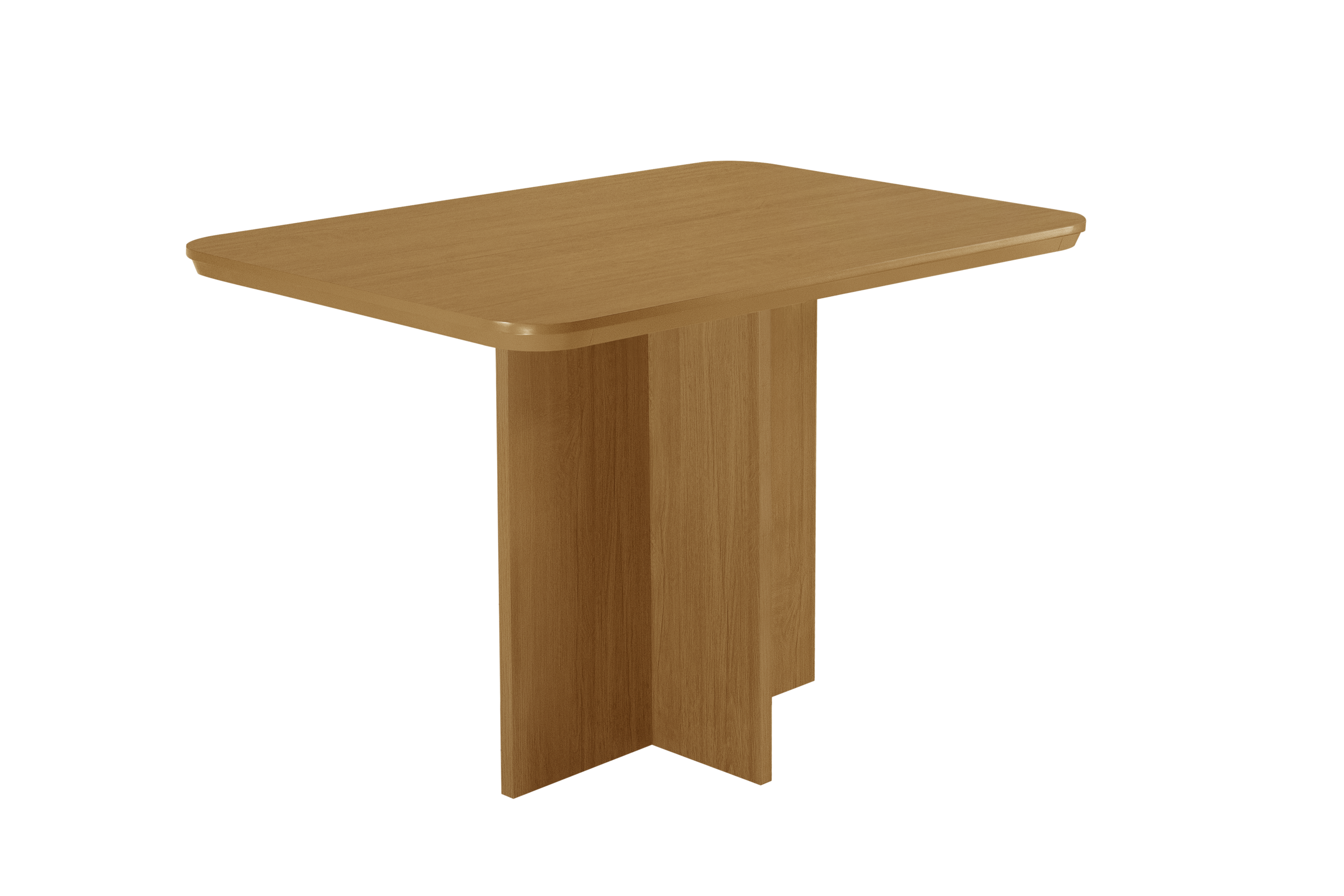 Imagem do mockup