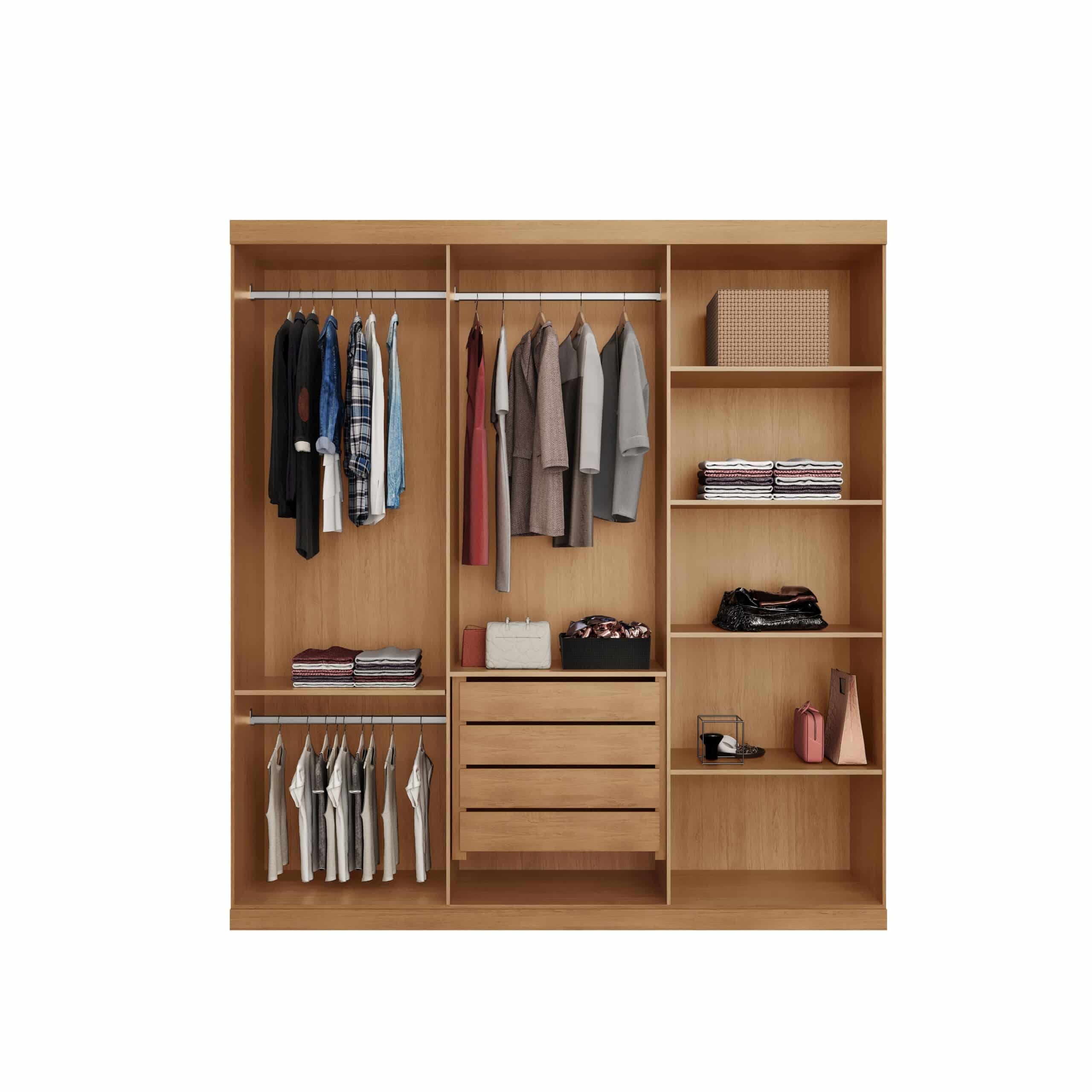 OSLO 02 INTERNO 2