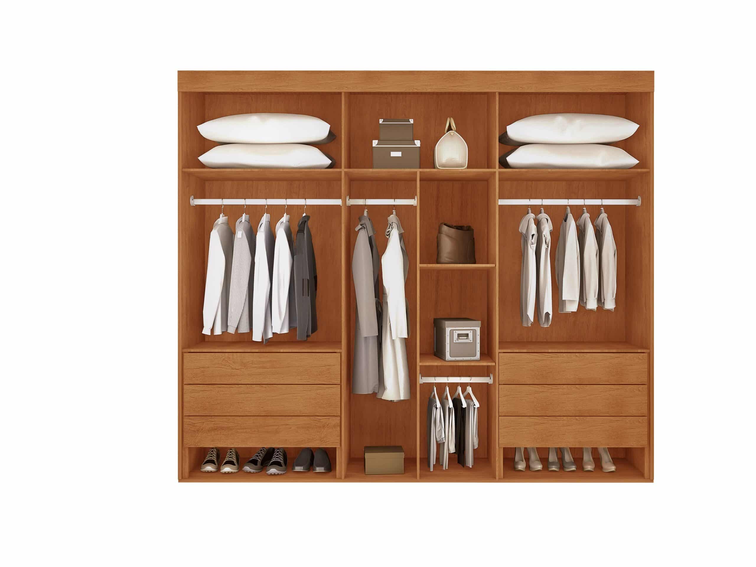 PERNAMBUCO INTERNO