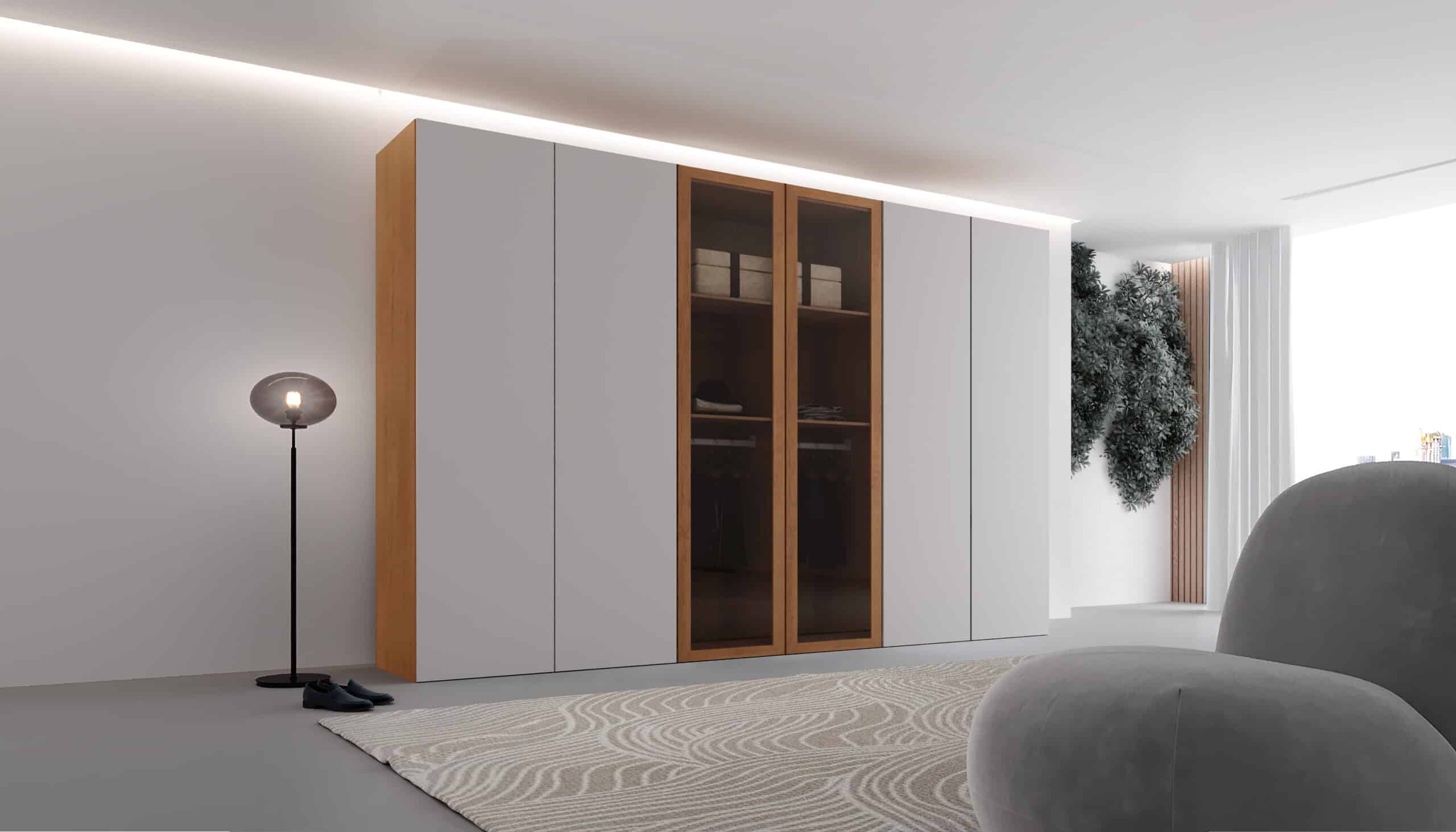 Imagem do mockup