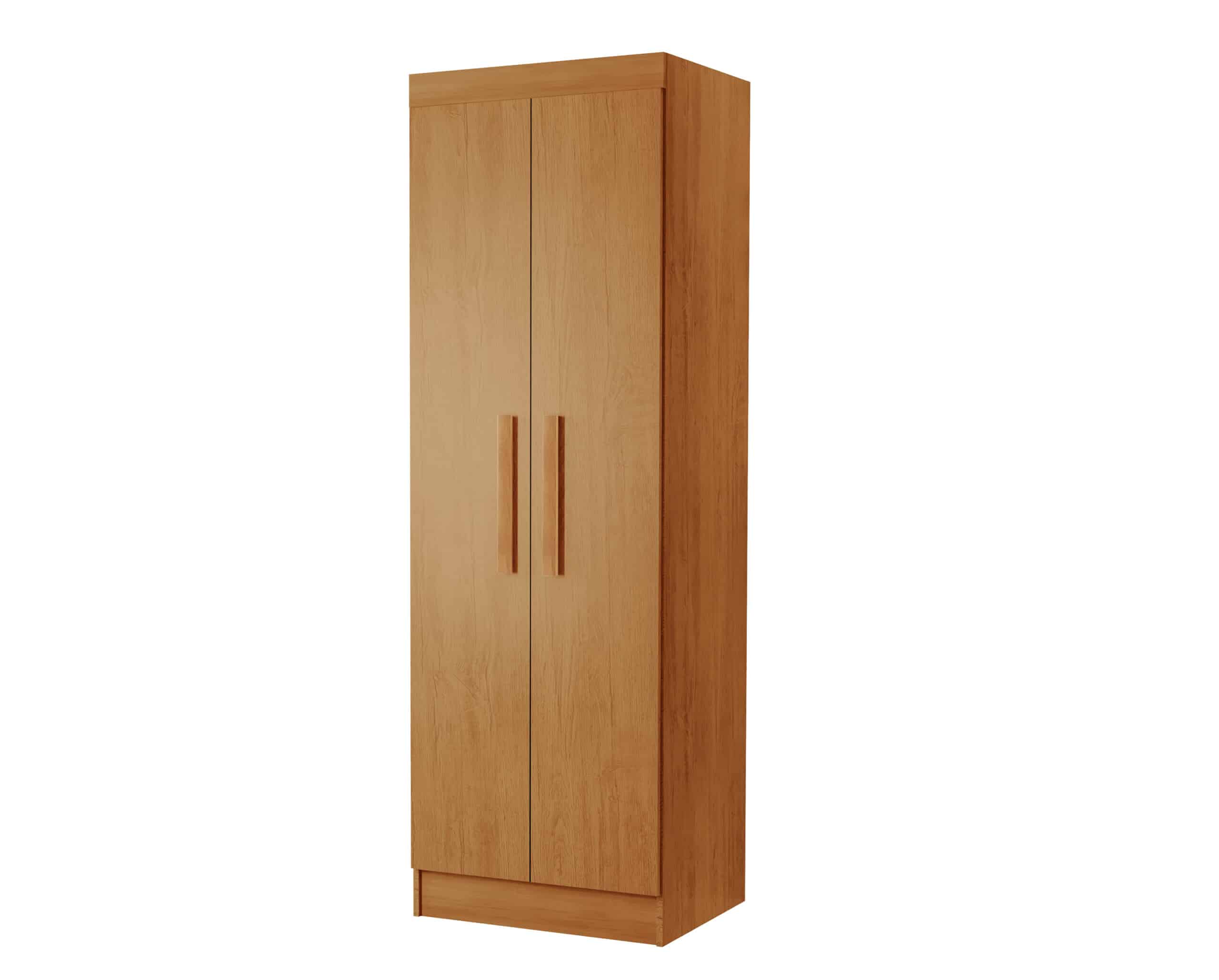 infinito MULTIUSO CALIFORNIA naturale